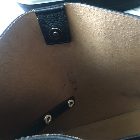 MCM hand bag ~Great Condition - Picture 16 of 16